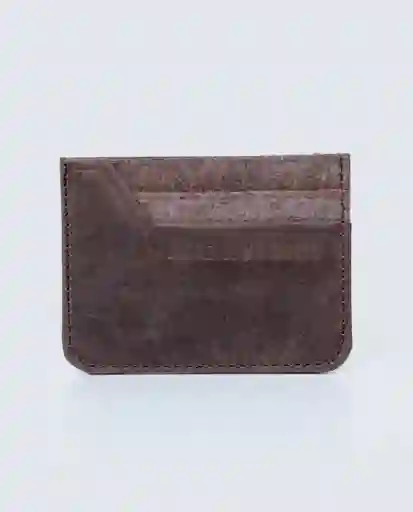 Billetera Unisex Café 779G500_CAF191325 Americanino