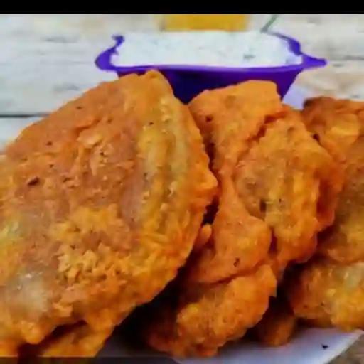 Patacon