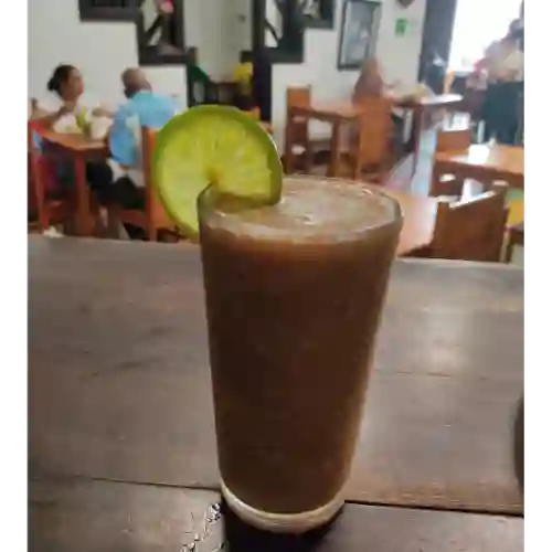 Jugo Tamarindo