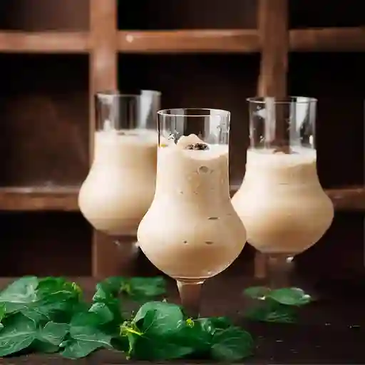 Jugo de Borojo 16 Oz