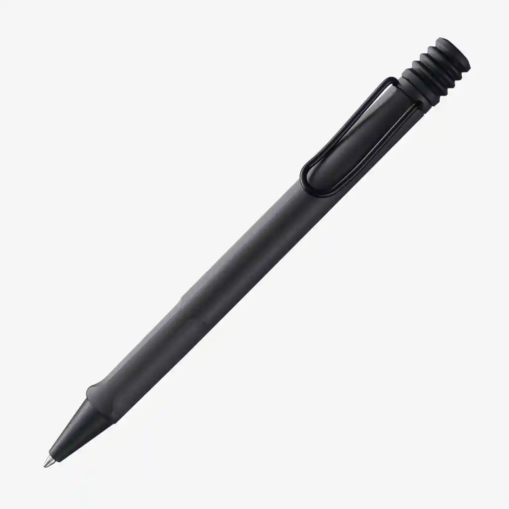 Lamy Bolígrafo Safari Umbra