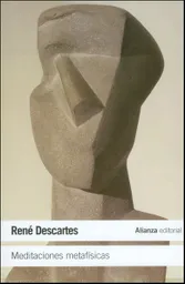Meditaciones metafísicas