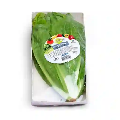 Taeq Lechuga Romana