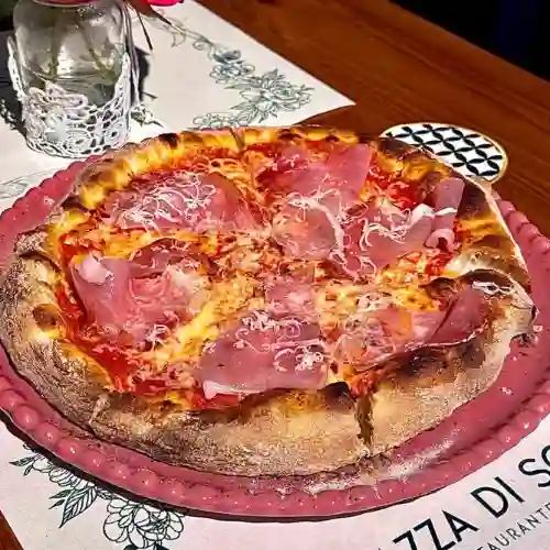Trento