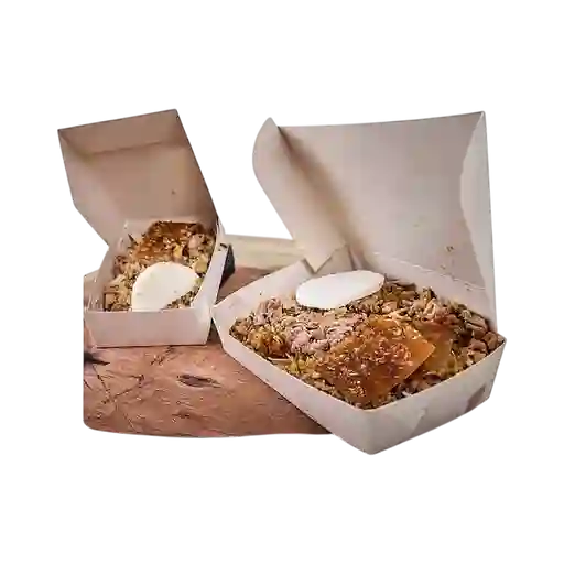 Combo Amigos y Bebida 3 l
