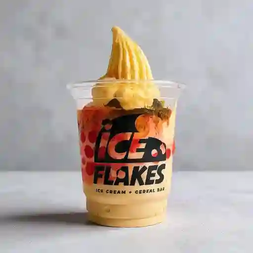 Grande 14 Oz