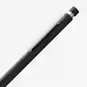 Lamy Inkanta Portaminascp1 Negro