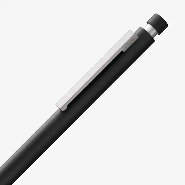 Lamy Inkanta Portaminascp1 Negro