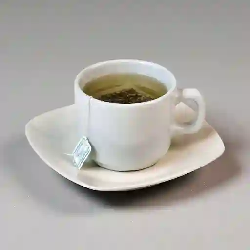 Aromática