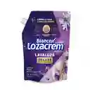 Lavaloza Loza Crem Deluxe Con Colágeno (720 Ml)