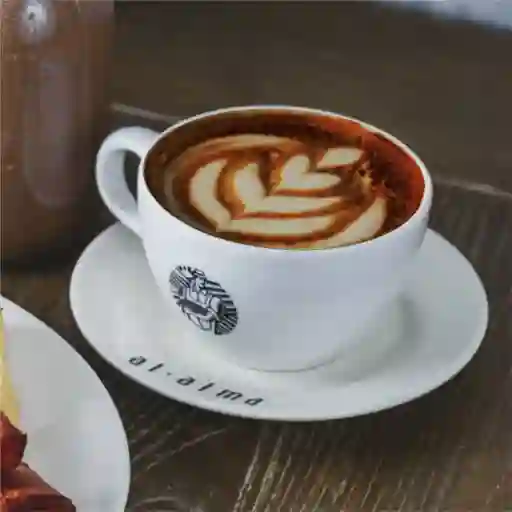 Café Moka