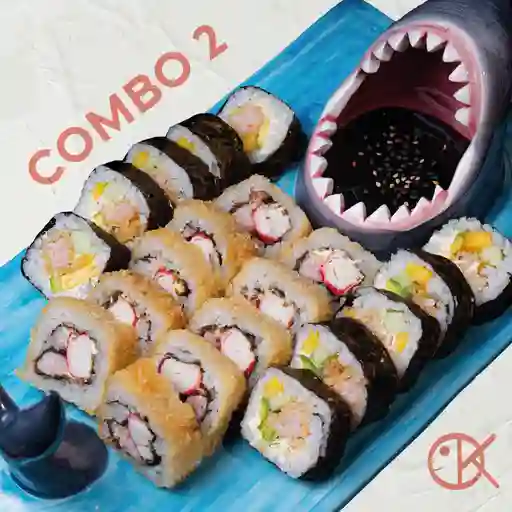 Combo 2