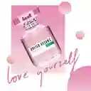 Benetton Perfume Love Yourself Edt  For Women 50 mL