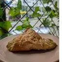 Hojaldre de Pollo