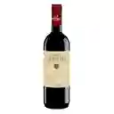 Santa Cristina Vino Tinto Sangiovese Antinori
