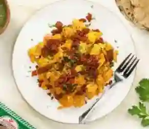 Cazuelita De La Criolla