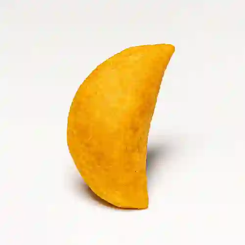 Empanada (und)
