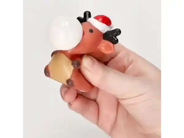 Figura Apretable Reno Ref. 3229766000025