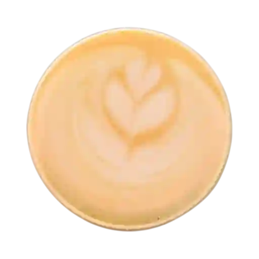 Latte Pequeño