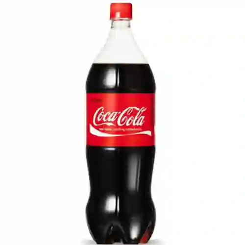 Coca-Cola Sabor Original 1,5 l