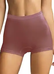 Cachet Bóxer Benefico Mujer Rosa Talla M