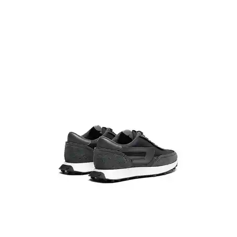 Diesel Tenis S-Racer LC Talla 6