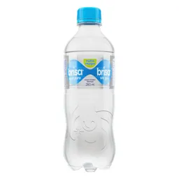 Agua Brisa 280 ml