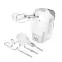 Black & Decker Batidora Liviana 5 Velocidades