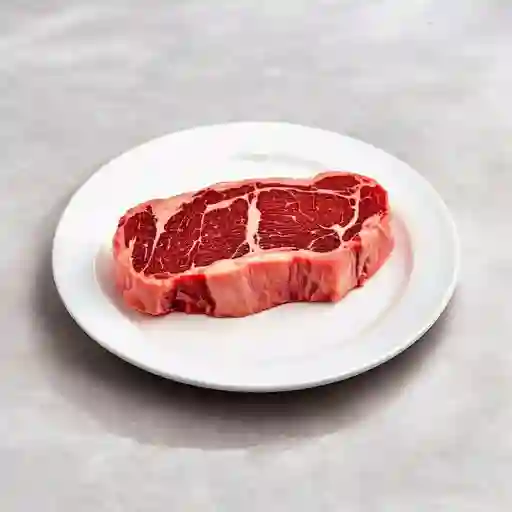 Tomahawk