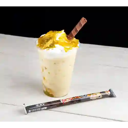 Frappe de Lulo