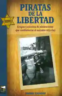 Piratas de la Libertad