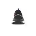 Croydon Tenis Krishna Hombre Color Negro Talla 38