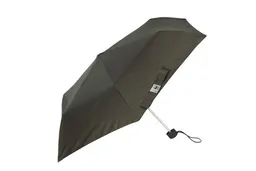 Paraguas Plegable WWF P507875