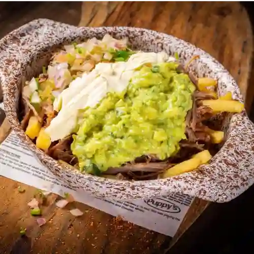 Papas Berlín