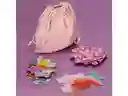 Rompecabeza Gato de Cartón XL Casaideas