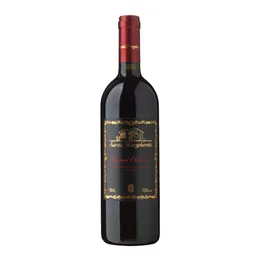 Santa Margherita Vino Tinto Chianti Classico