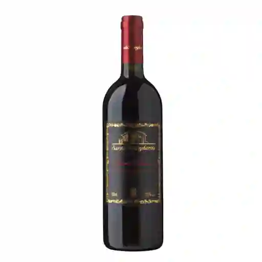 Santa Margherita Vino Tinto Chianti Classico