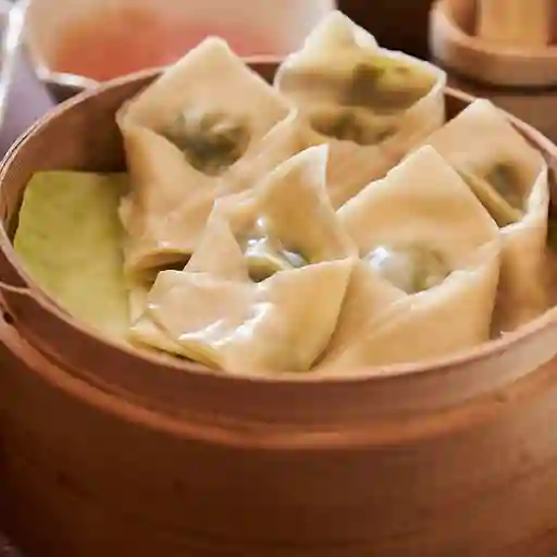 Golondrinas