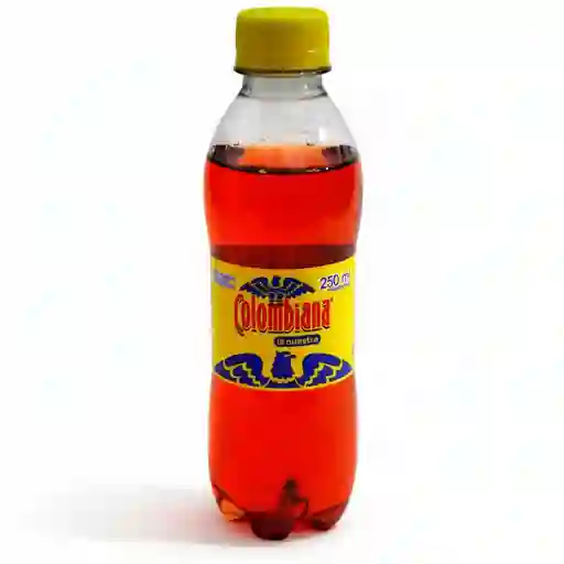 Colombiana 250ml