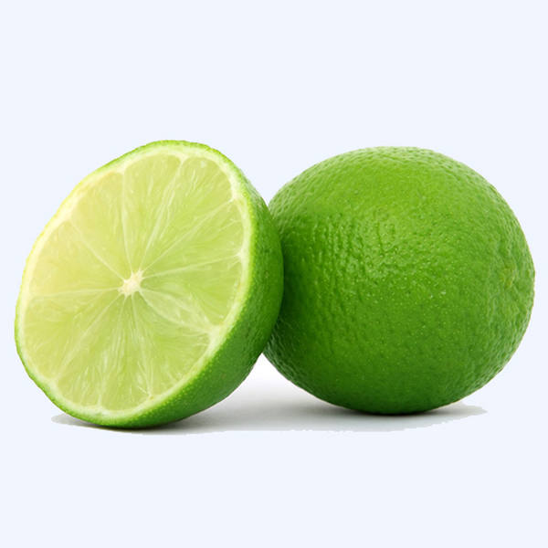 Limón Corriente aprox. 28 g