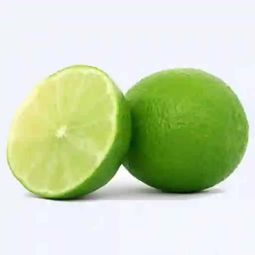 Limón Corriente