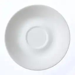 Corelle Plato Par Taza White 6010720