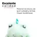 Miniso Peluche de Cocodrilo Acostado