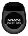 Adata Memoria Usb 32 Gb Aud310-32g-rbk