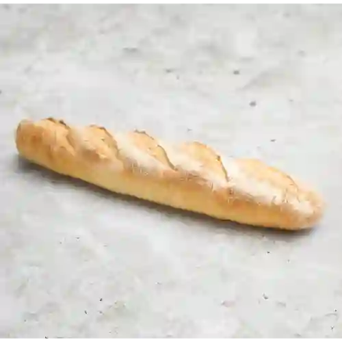 Baguette