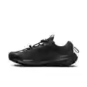 Nike Zapatos Acg Mountain Fly 2 Low Hombre Negro Talla: 9.5