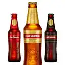 Cerveza Club Colombia 330ml