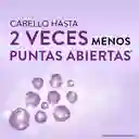 Crema Para Peinar Konzil Reparacion Profunda Colágeno 230Ml 