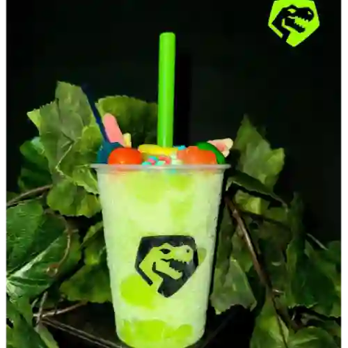 Mango Biche
