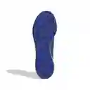 Adidas Botines Fútbol Copa Pure 2.3 Para Hombre Azul Talla 9.5